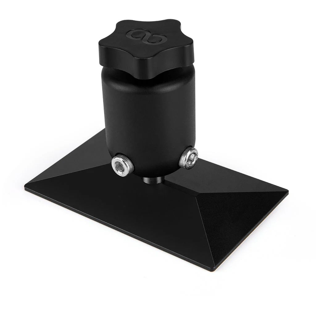 montazhnaya-plastina-dlya-mars-4-dlp-1