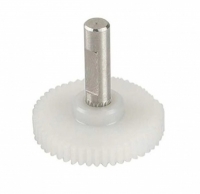 Reduktornaya-shesternya-dlya-BMG