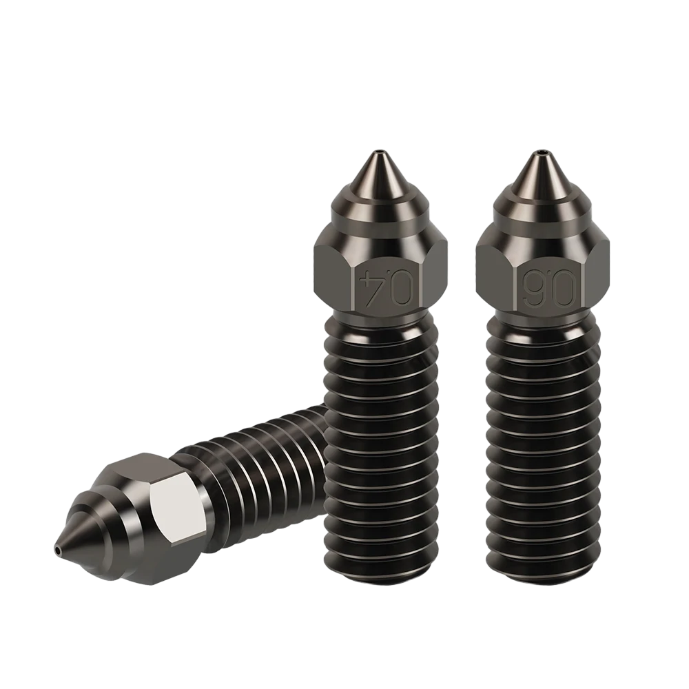 Kingroon_Nozzle_for_Creality_K1_Hardened_Steel_1