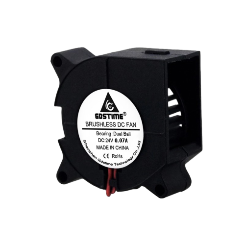 Ventilyator_radialnyj_ulitka_24V_0_07A_40h40h20mm_podsh_kacheniya_Ball_GDSTIME_1
