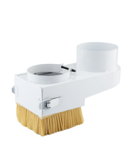 SHCHetka dlya shpindelya 0