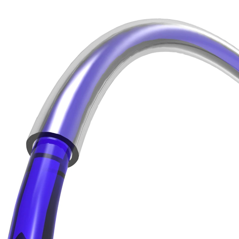 Mellow-ID2mm-OD3mm-PTFE-Teflonto