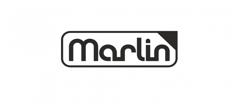 Настройка прошивки Marlin