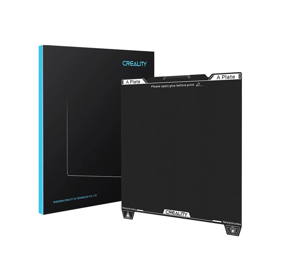 S1403084f459b4125b9b7ecf9d7be5fc (1) S1403084f459b4125b9b7ecf9d7be5fc (1)