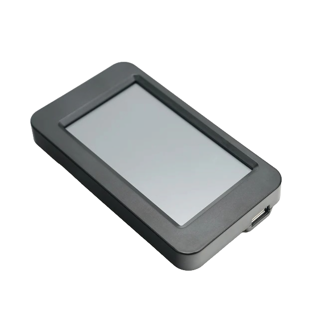 Сенсорный дисплей в сборе Flashforge AD5X