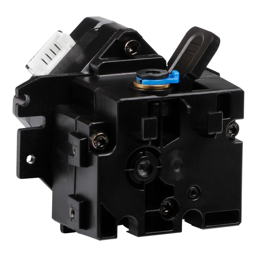 Оригинальный экструдер Anycubic Kobra 2 Kobra 2 Max Kobra 2 Pro Kobra 2 Plus 1