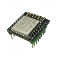 3D-ESP8266-wifi-wifi