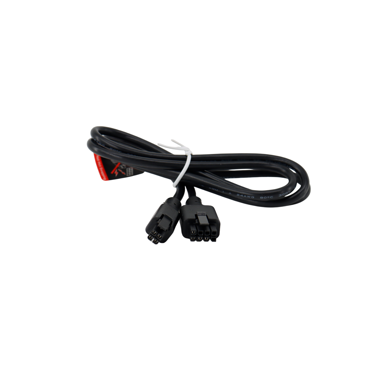 8P-4P Signal Cable-Photoroom