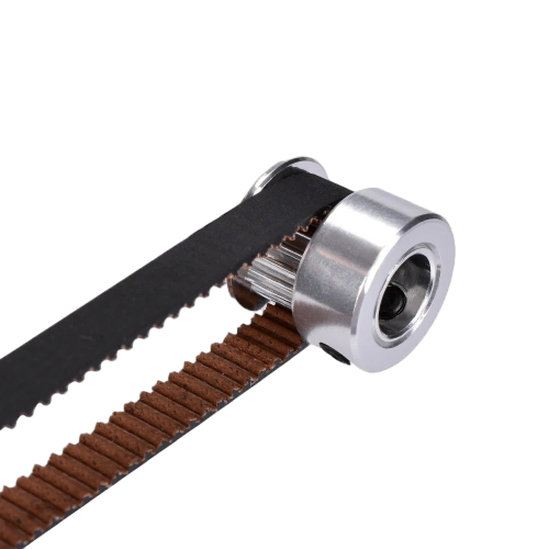 Zubchatyj_shkiv_Gates_GT2-6_20_zubev_D_5_mm_3