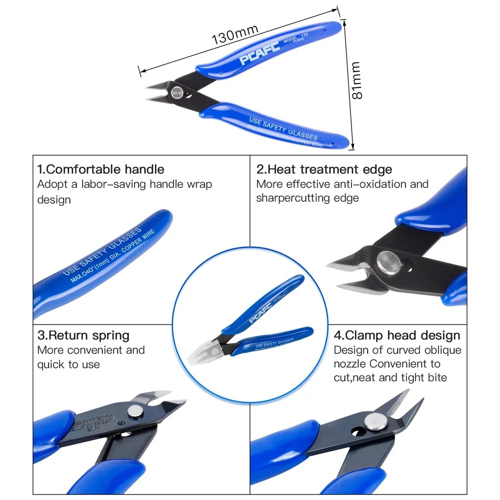 Nabor instrumentov dlya postobrabotki 4