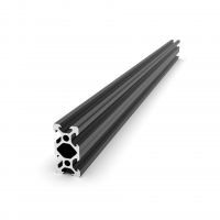 ПРОФИЛЬ_КОНСТРУКЦИОННЫЙ_V20Х40_черный2