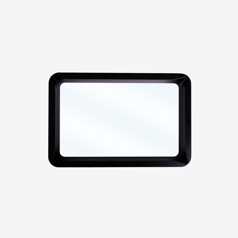 Оригинальная ванна для смолы Anycubic Photon Mono M5s- Photon Mono M5s Pro