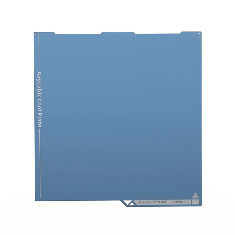 ohlazhdayushchaya-plastina-1