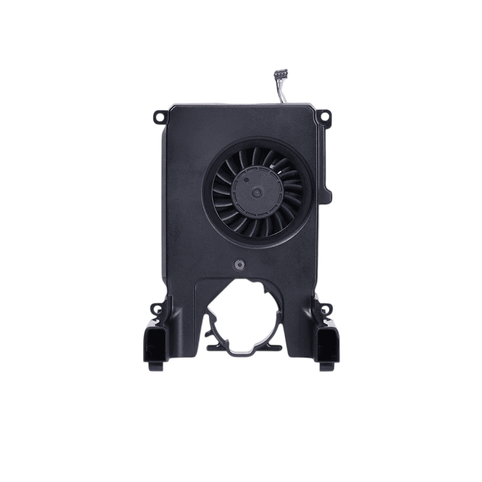 Cooling Fan for Hotend - H2 Series-Photoroom