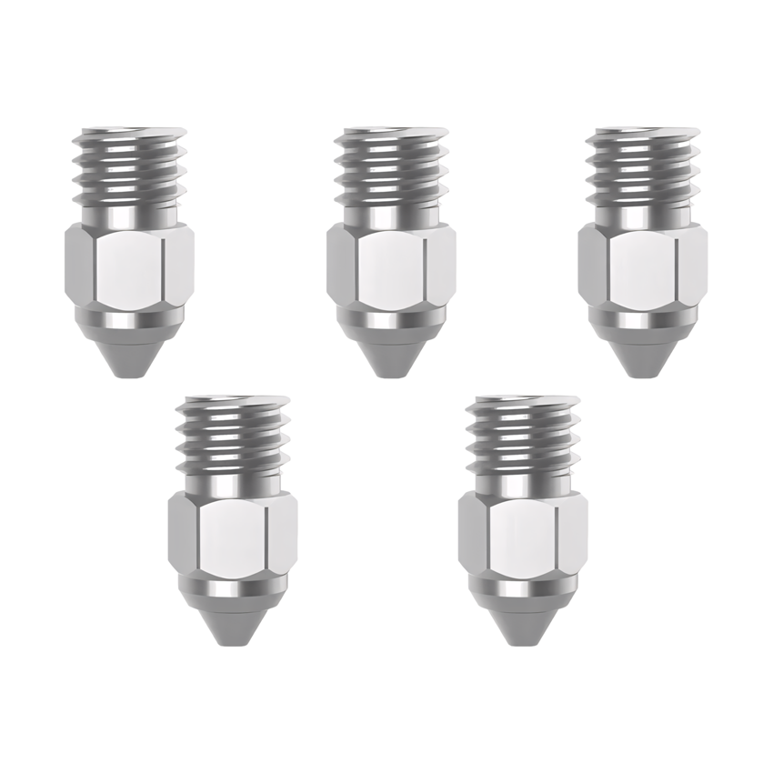 komplekt-originalnyh-sopel-creality-mk-hf-5-sht-zakalyonnaya-stal-2