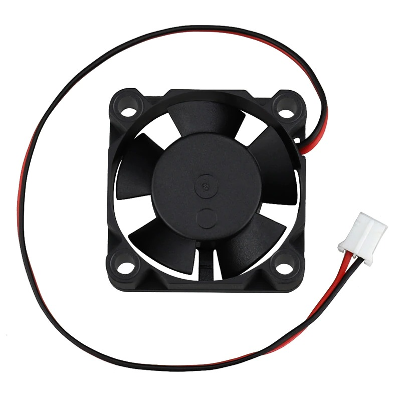 Fan_24V_0_06A_30x30x10_mm_podsh_rolling_GDSTIME_2