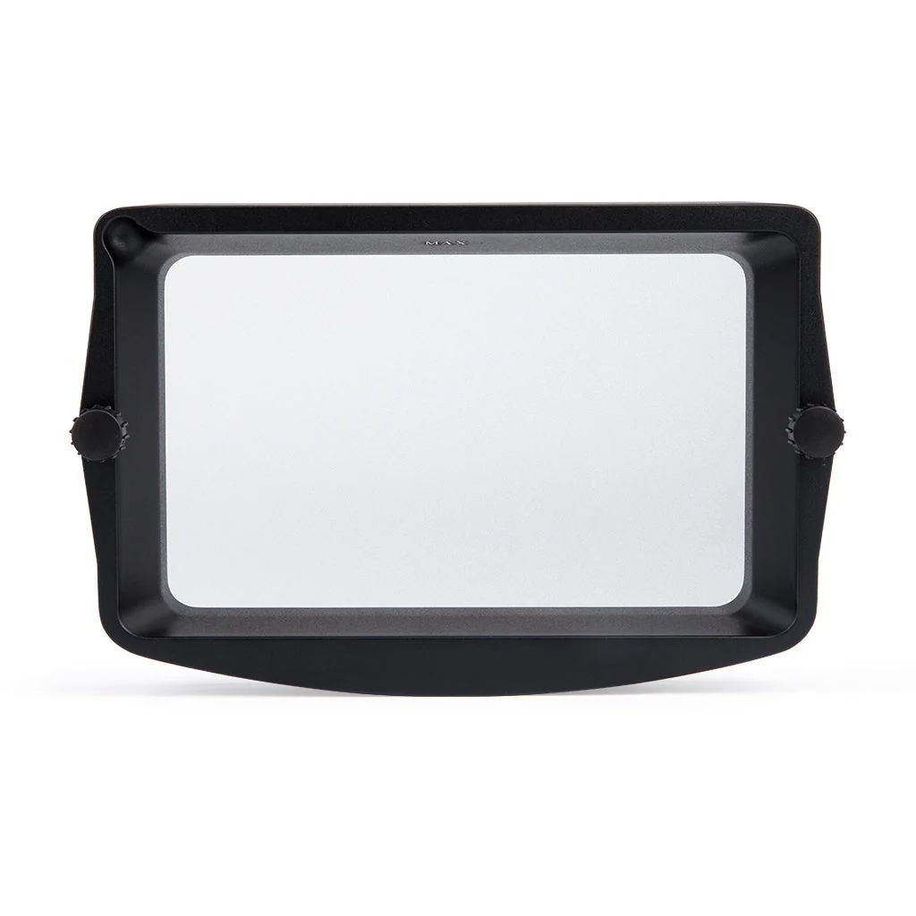 metallicheskij-rezervuar-dlya-smoly-dlya-mars-4-ultra-2