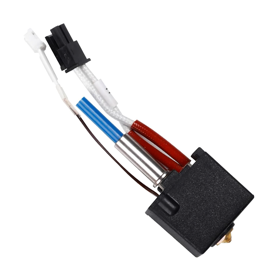 Hotend-KeePang-dlya-Anycubic-Kobra-2-Pro-3