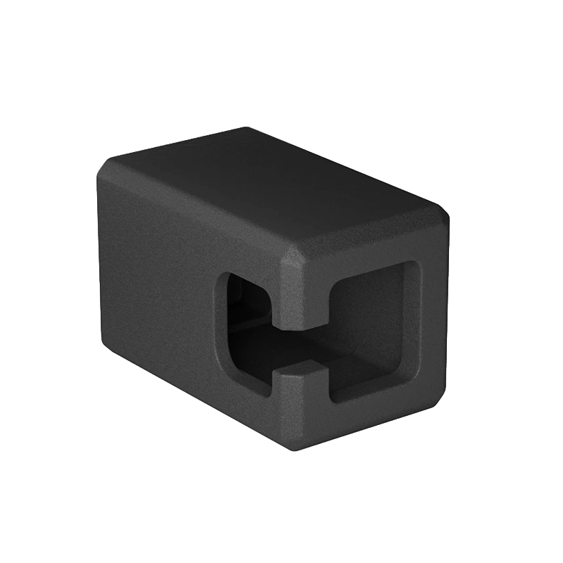 Flying Bear 3D Printer S1 Reborn 3 Silicone Sock