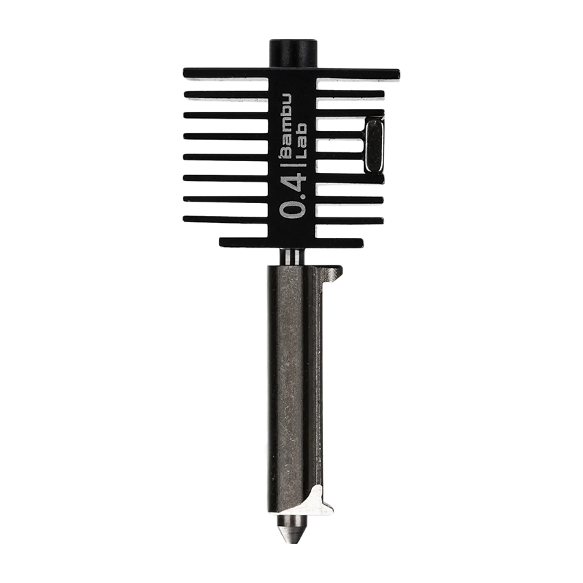 hotend-s-soplom-iz-zakalyonnoj-stali-dlya-3d-printera-bambu-lab-a1-series-04