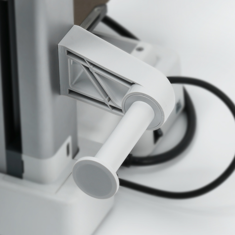 Derzhatel katushki - A1 mini-2