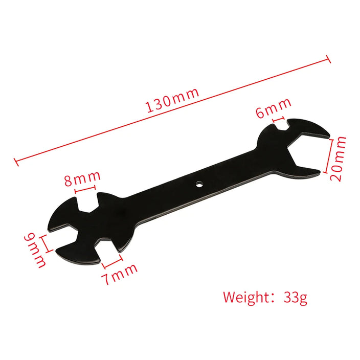 5-in-1-Nozzle-Spanner-Wrench-Steel-Spanner-Wrench-Flat-For-E3D-MK8-nozzles-2