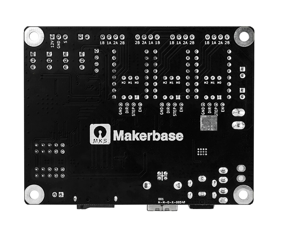 Makerbase_MKS_DLC32_V2_0_Makerbase_Control_Board_3