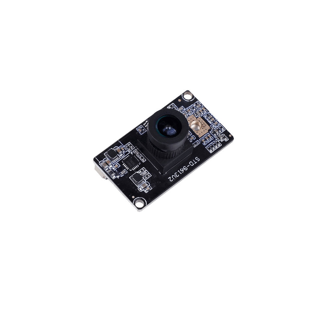 K2-Plus-Cavity-Camera-2
