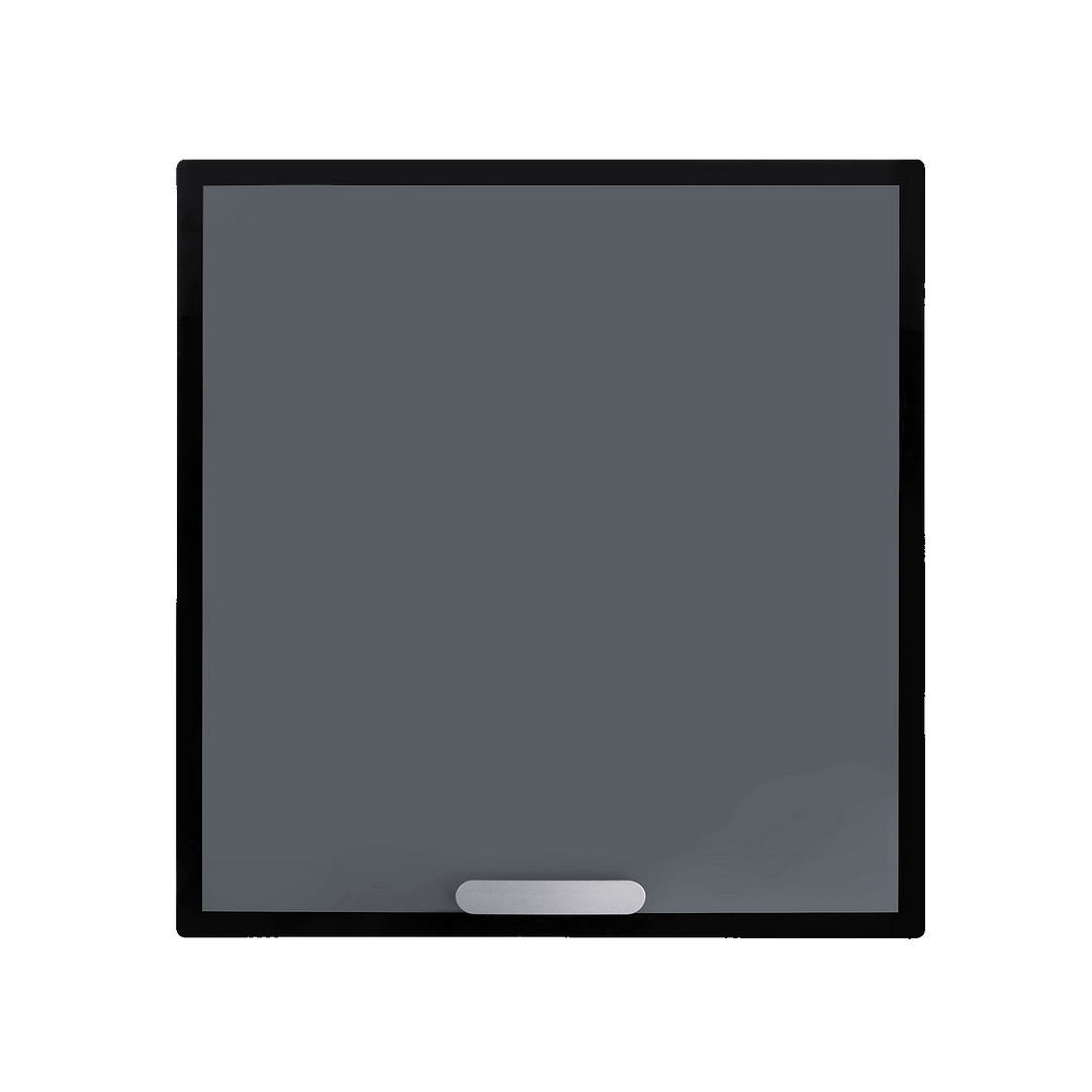 K2-Plus-Top-Glass-Kit-3