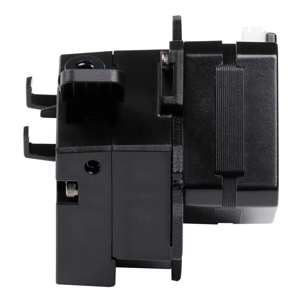 Оригинальный экструдер Anycubic Kobra 2 Kobra 2 Max Kobra 2 Pro Kobra 2 Plus 5