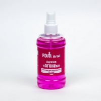 adgeziv-ogonek-90-120-s-148-22235