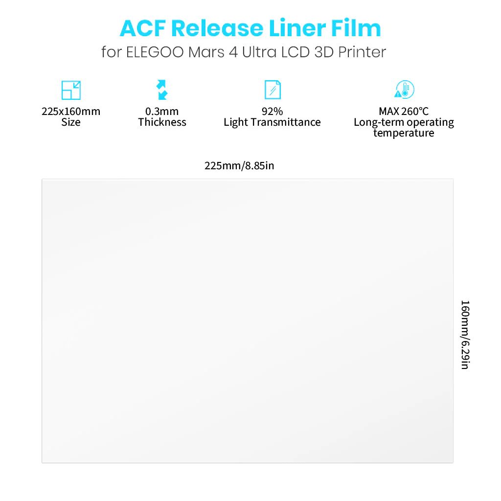 plenka-acf-dlya-mars-4-ultra-5-sht-2