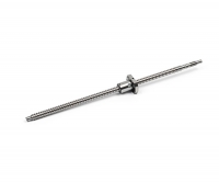 ШВП Hiwin, размер 1605