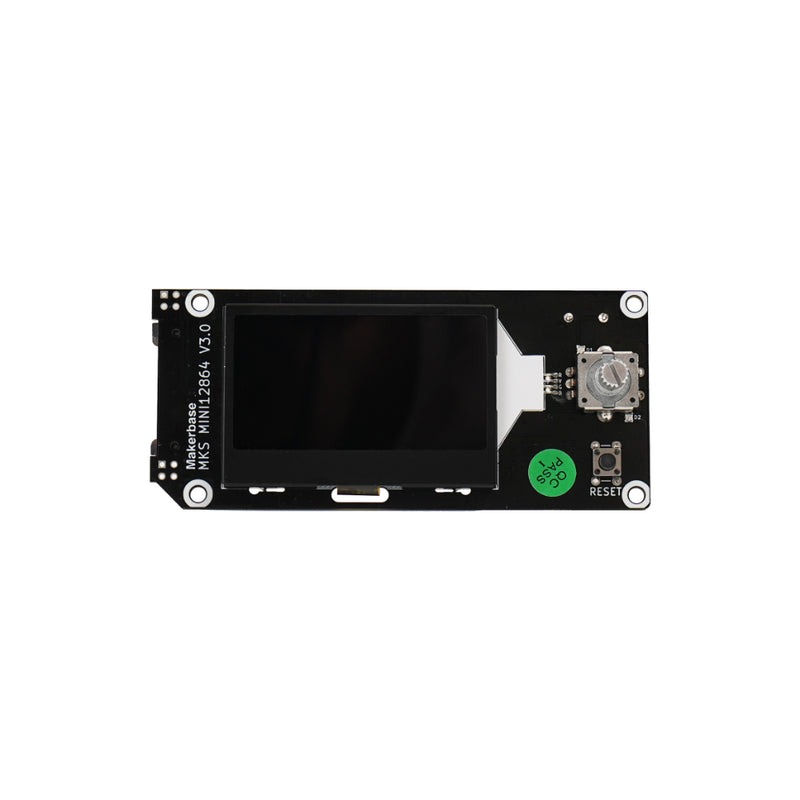 Sovol SV08 Original Screen