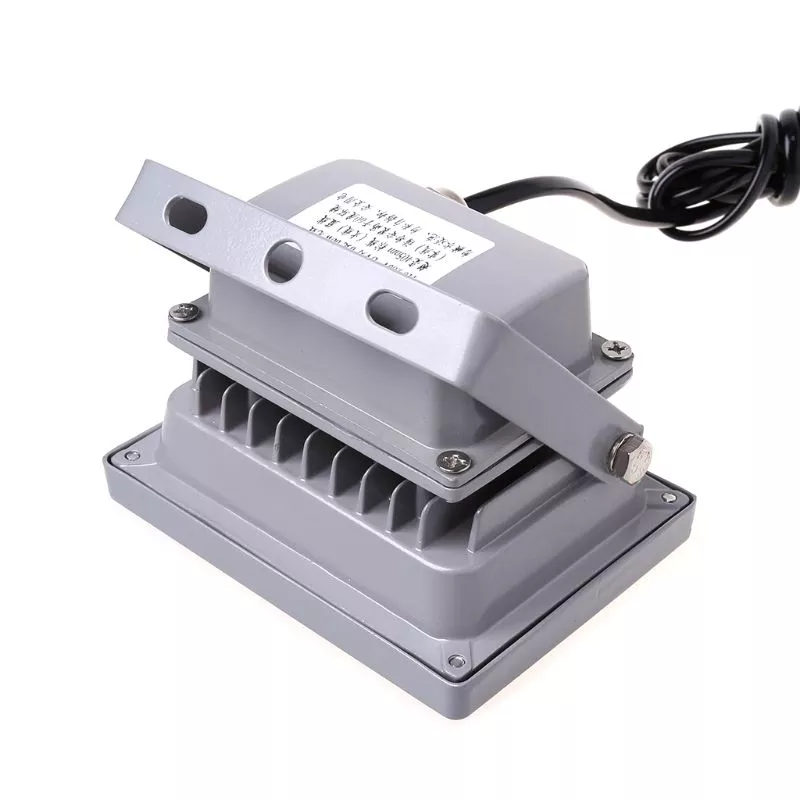 uf-lampa 2 uf-lampa 2