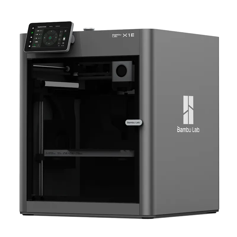 Bambu_Lab_X1E_Combo_3D_Printer_with_AMS_System_3