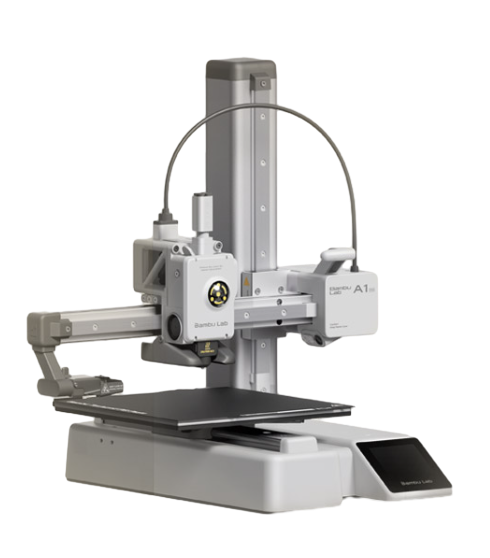 Bambu_Lab_A1_Mini_Combo_3D_Printer_Combo_with_AMS_Lite_3