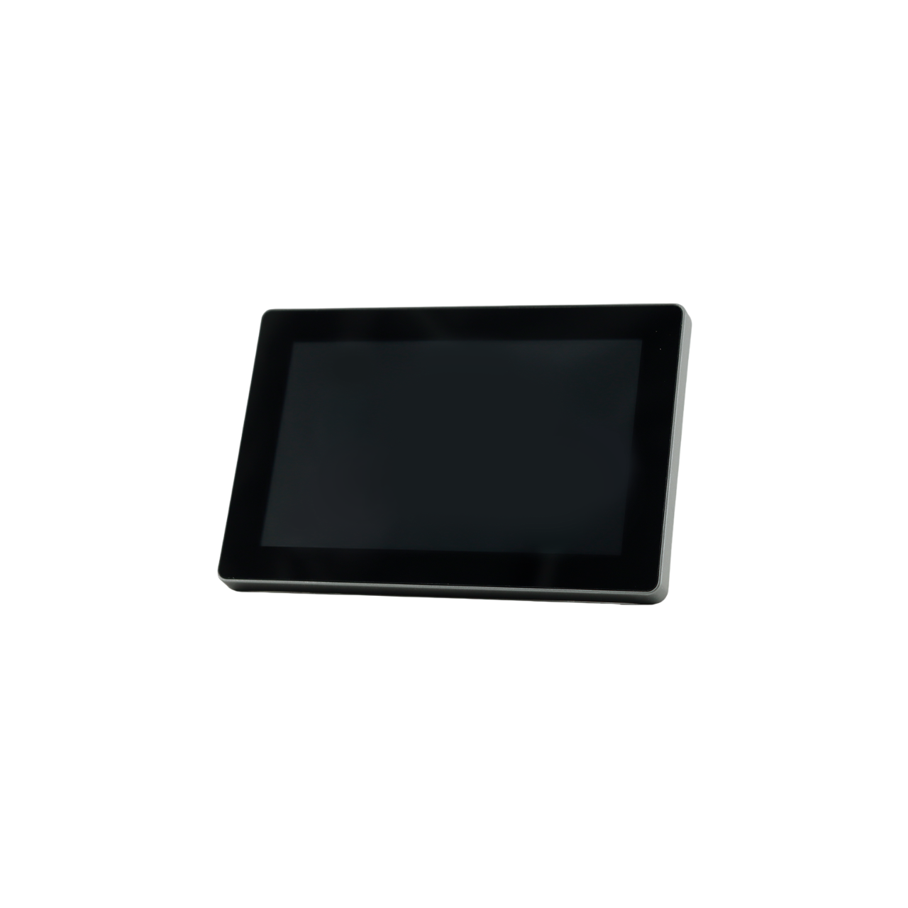 Max4 Screen 2