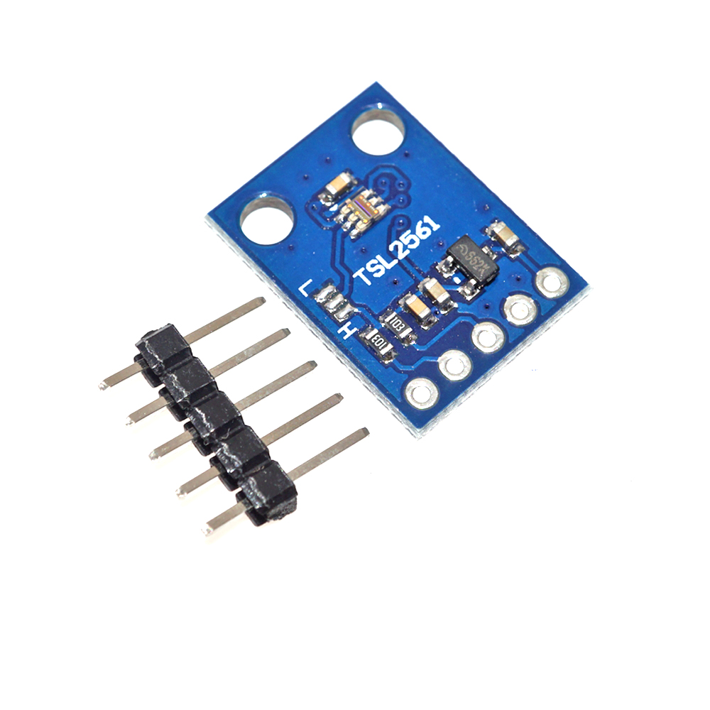gy_2561_luminosity_sensor_infrared_light_sensor_sensor_module_steam_kit_2.jpg