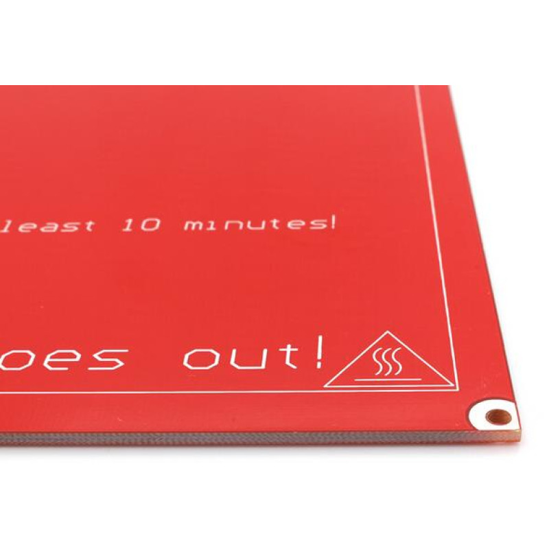 Textolite_heating_table_Mk2_200x300_mm_1224V_2