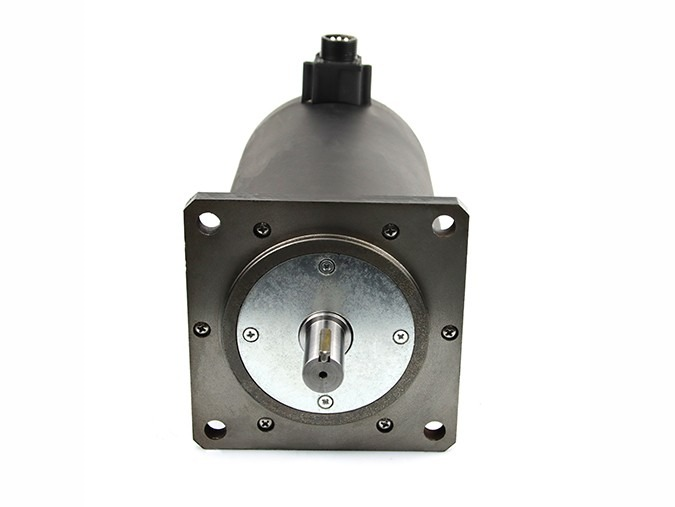 Shagovyj_dvigatel_Nema_52_JK130HS229-6004_3