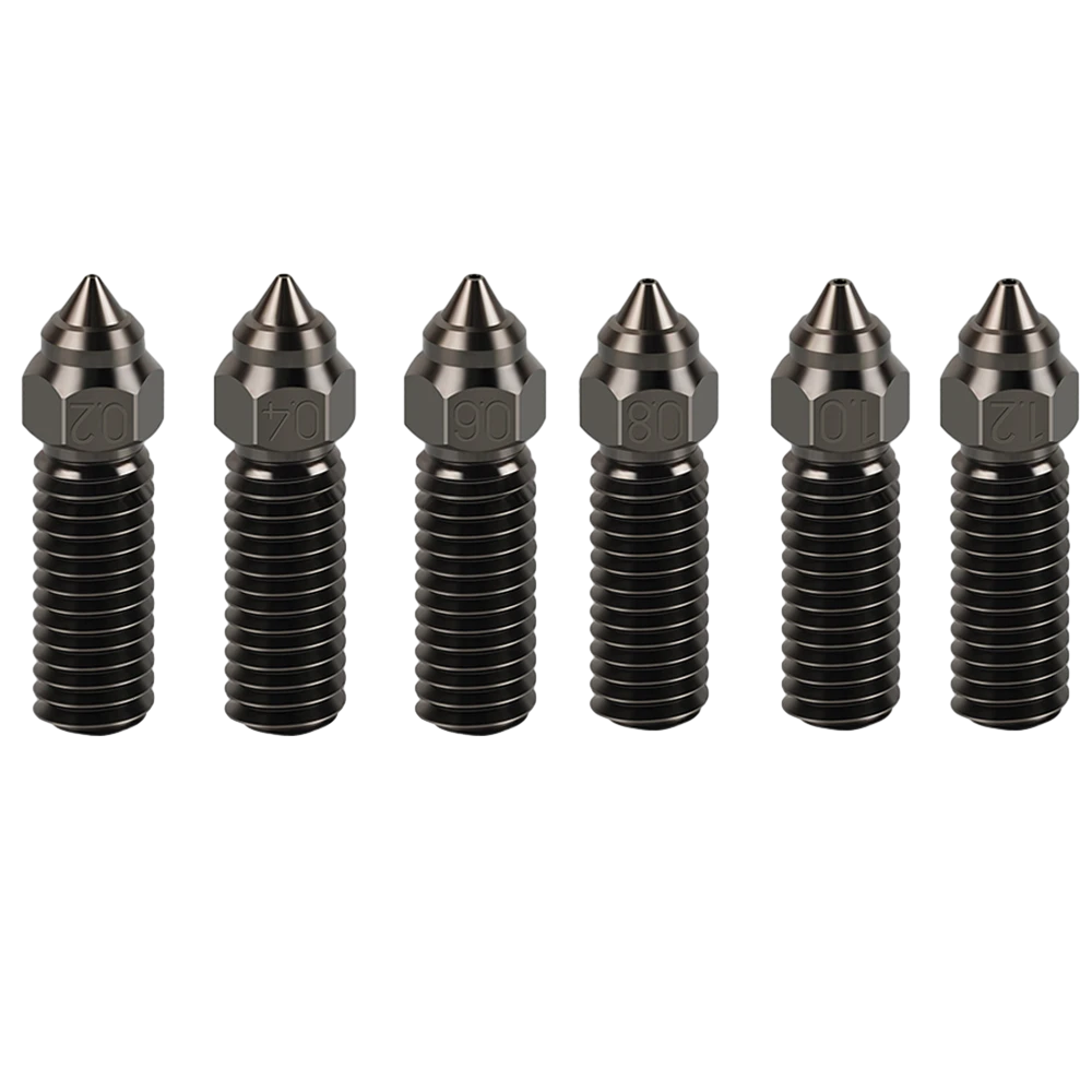 Kingroon_Nozzle_for_Creality_K1_Hardened_Steel_2