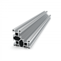 ПРОФИЛЬ КОНСТРУКЦИОННЫЙ 60Х60.22 (БЕЗ ПОКРЫТИЯ) (2)