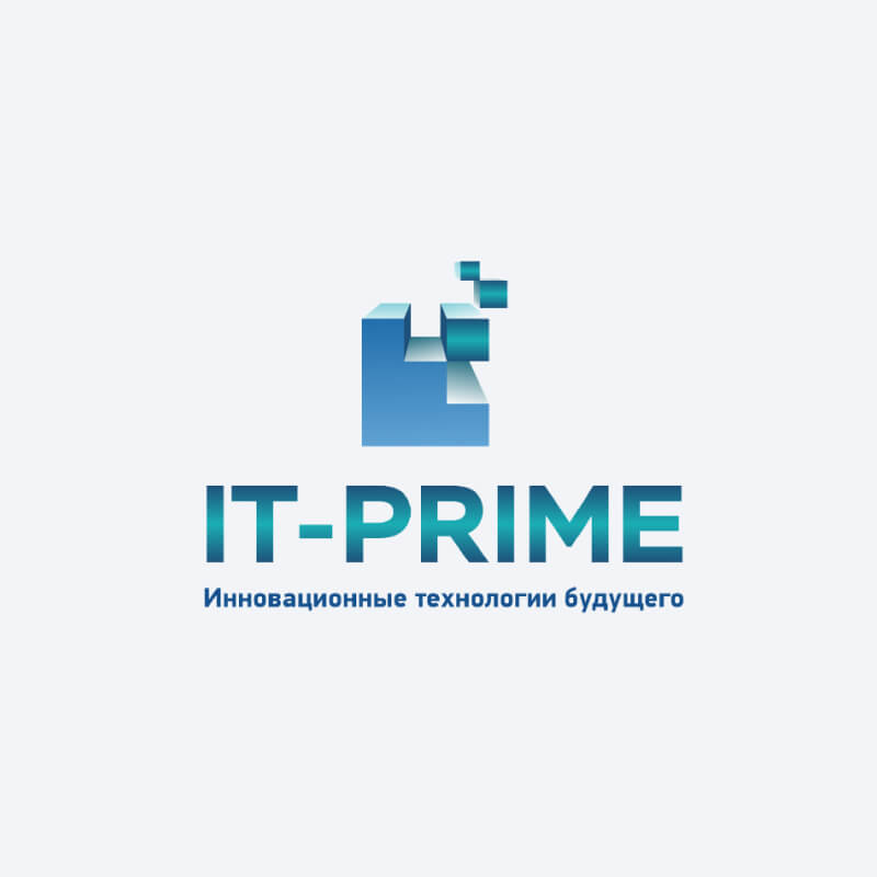 It-prime — оснащение образовательных учреждений