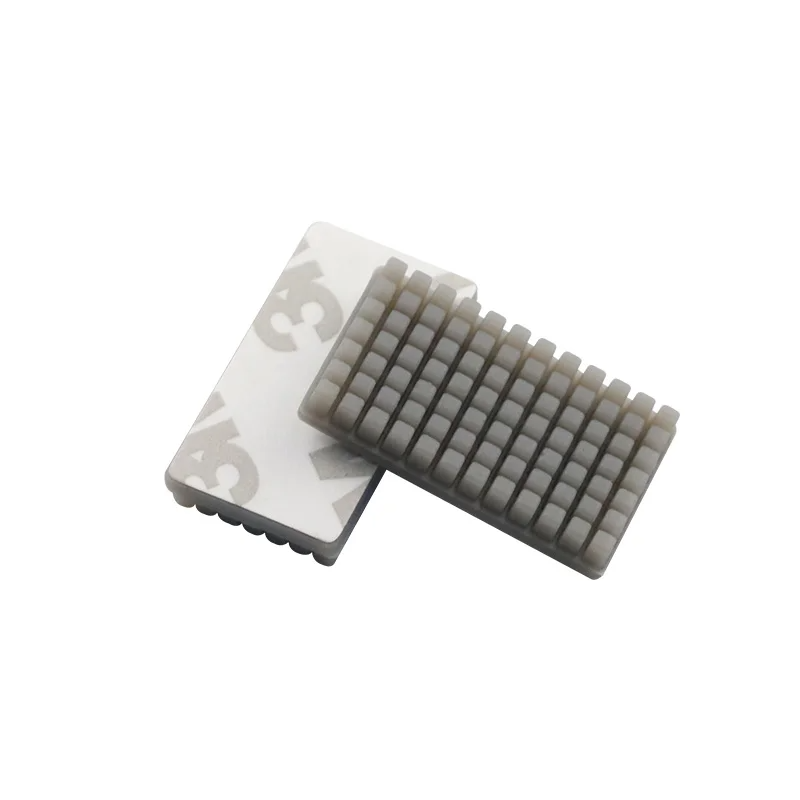 plus4-wiper-silicone-case-2