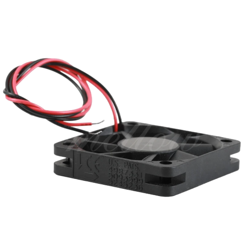 Ventilyator_osevoj_aksialnyj_12V_0_0105A_50h50h10mm_podsh_magnitnyj_Sunon_4