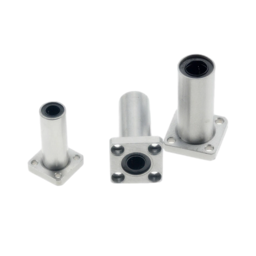 Linejnyj_podshipnik_udlinennyj_s_flancem_LMK10L_2