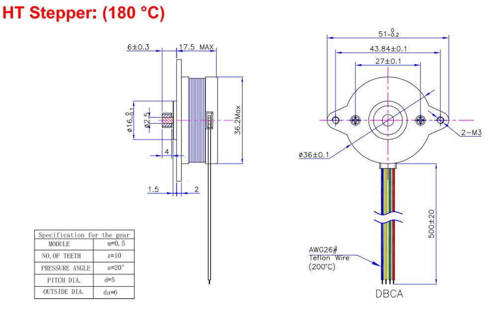 stepper_motor_LDO-36STH17-1004AHG_4