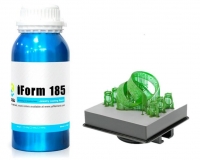 Yousu iForm 185 Casting Resin for Jewelry