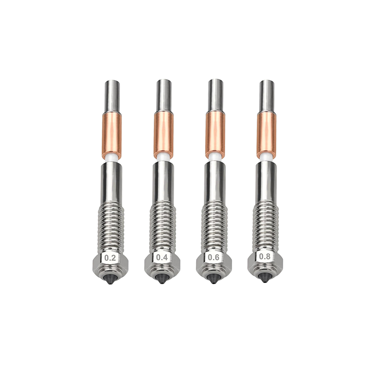 Q2 nozzle 2